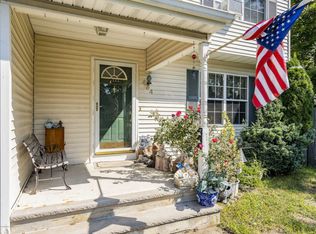 434 Austin Ave, Brick, NJ 08724