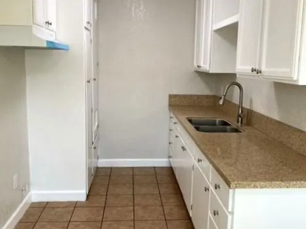 12626 Wilmington Ave #1/2A, Compton, CA 90222