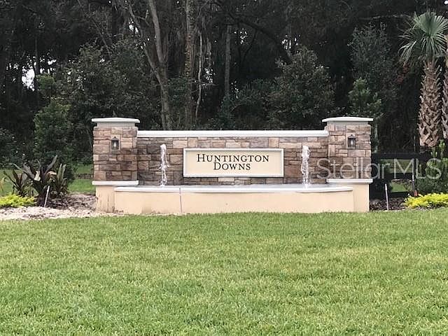 2nd image of 361 Nowell Loop