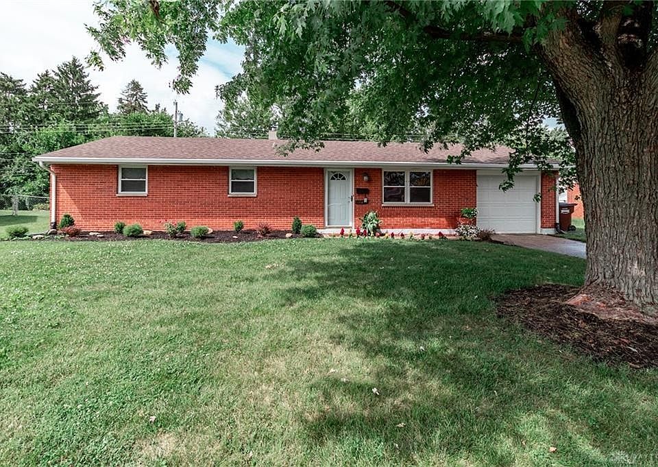 1st image of 113 Glenada Ct