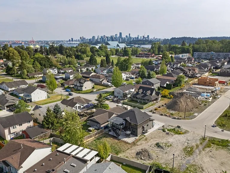 Neighborhood