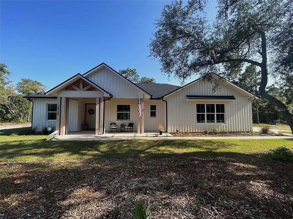 1st image of 30700 KUMQUAT AVENUE