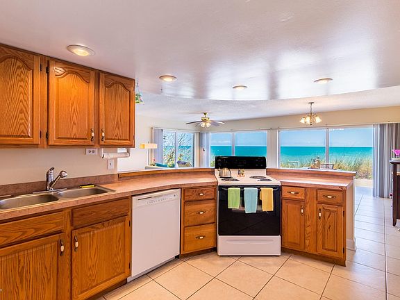 5th image of 5255 S Highway A1a