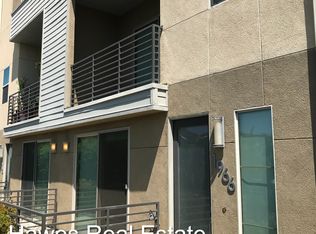 1966 Baxter Ln, Upland, CA 91786