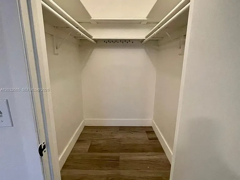 8604 SW 156th Pl #330 — Photo 8