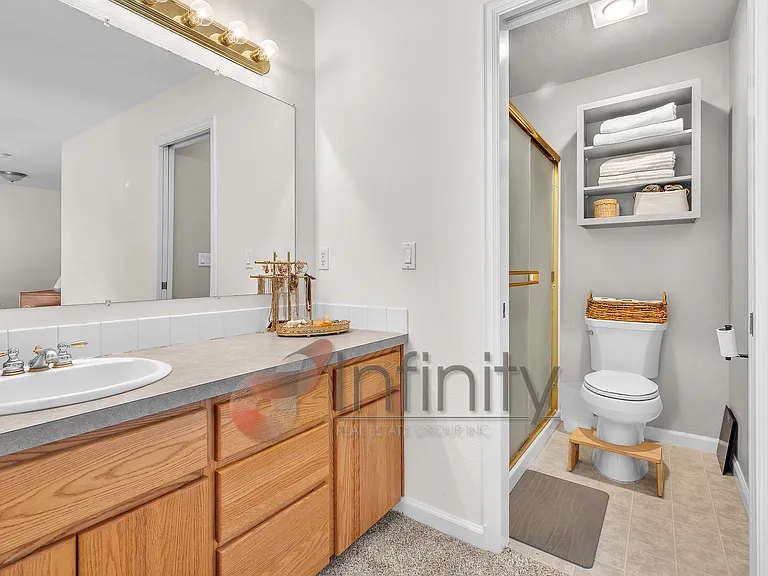 19346 Sunset Springs Dr — Photo 26