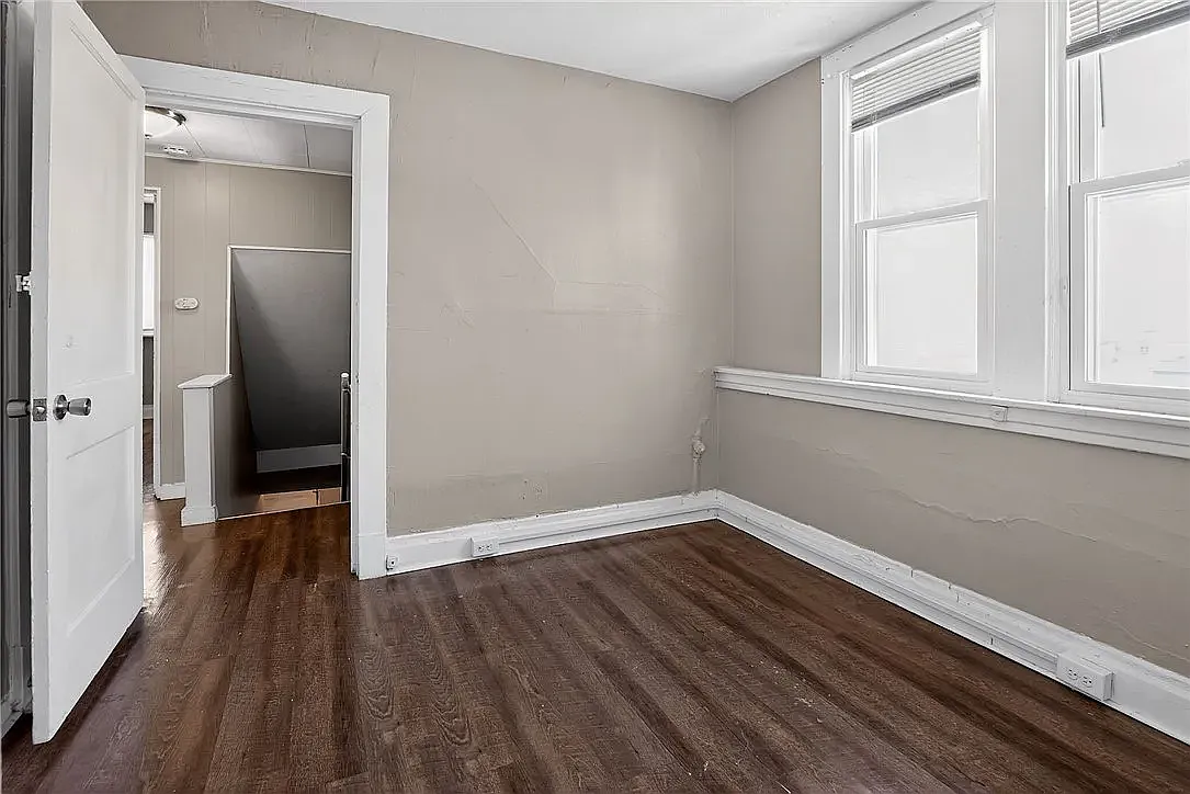 3 bed, 1184 sqft, $1,500 — Photo 3