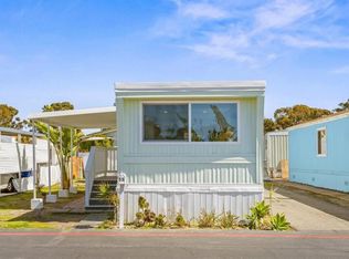 53 Maywood Ln, Oceanside, CA 92054
