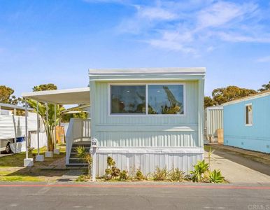 53 Maywood Ln, Oceanside, CA, 92054