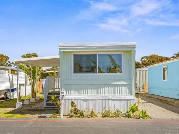 53 Maywood Ln, Oceanside, CA 92054