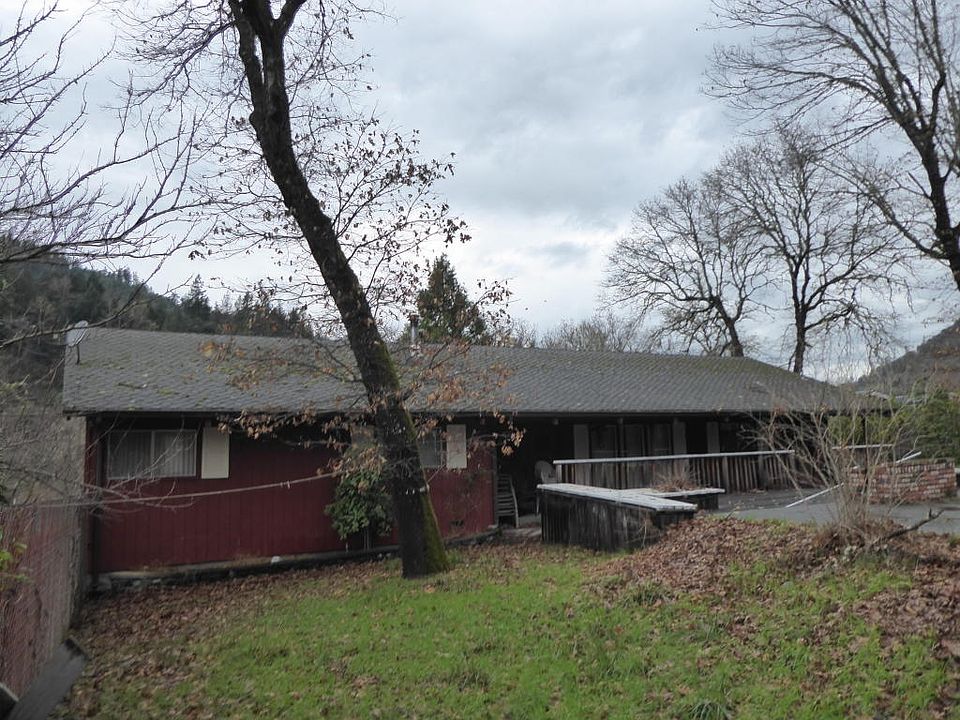 P1000274