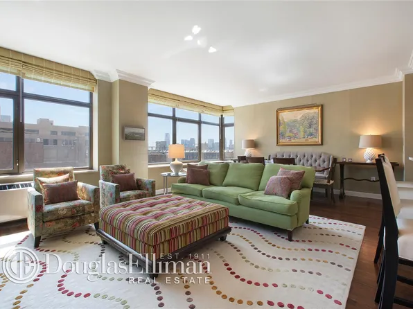 1 Morton Sq image 1 of 11