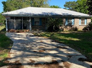 7510 Helton Dr, Foley, AL 36535