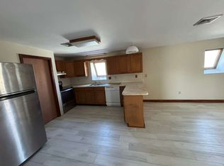200 Main St UNIT 3A, Salem, NH 03079