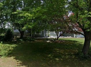 6358 Stevens Rd, Delton, MI 49046