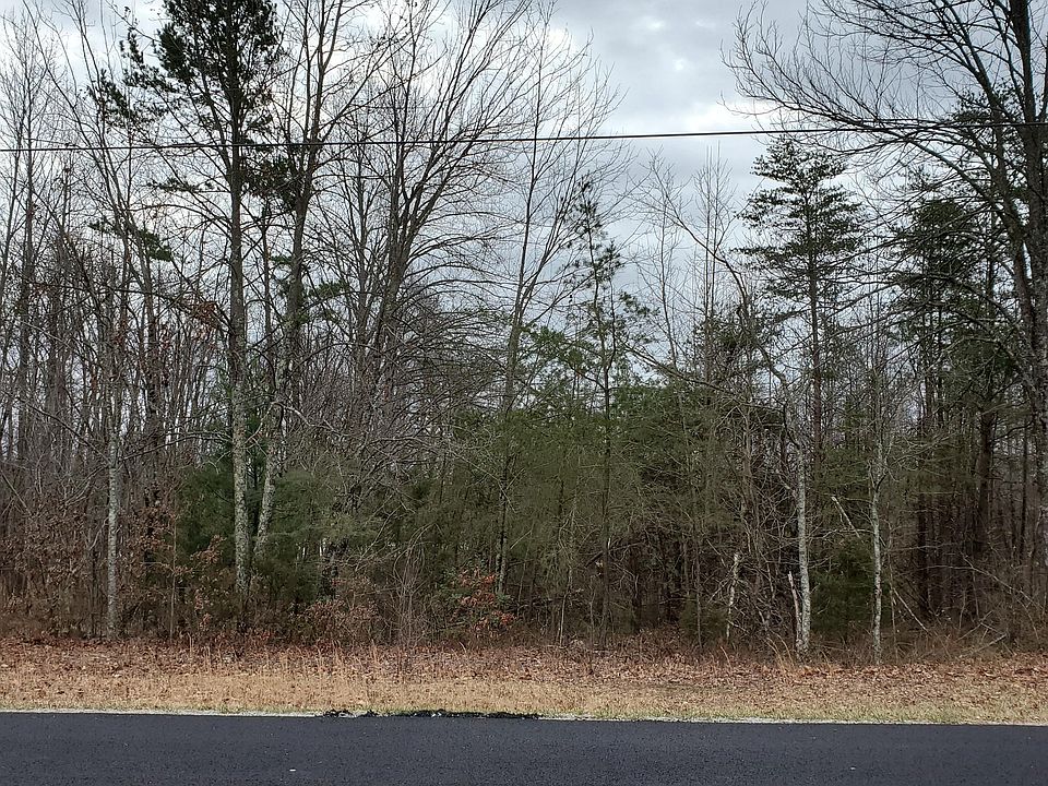 1st image of Belmont Dr