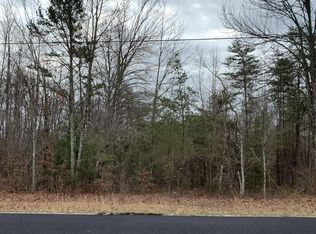 Belmont Dr, Monterey, TN 38574