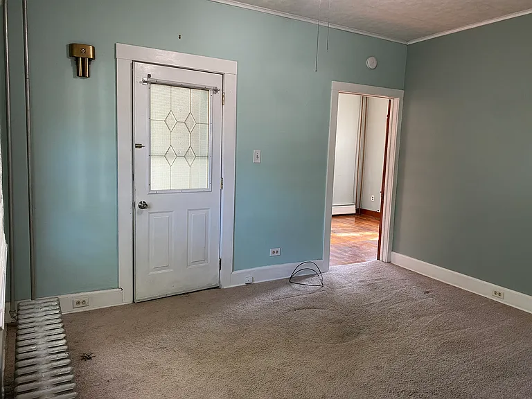 36 Dartmouth St #1 — Photo 4