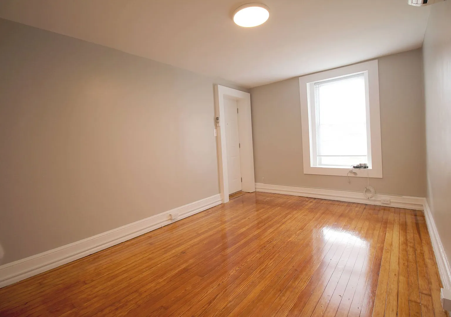 1 bedroom | 1 bath - Audubon NJ — Photo 4