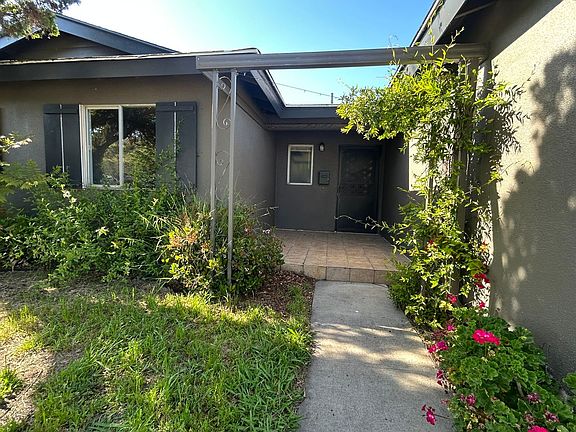 2nd image of 8116 San Felipe St