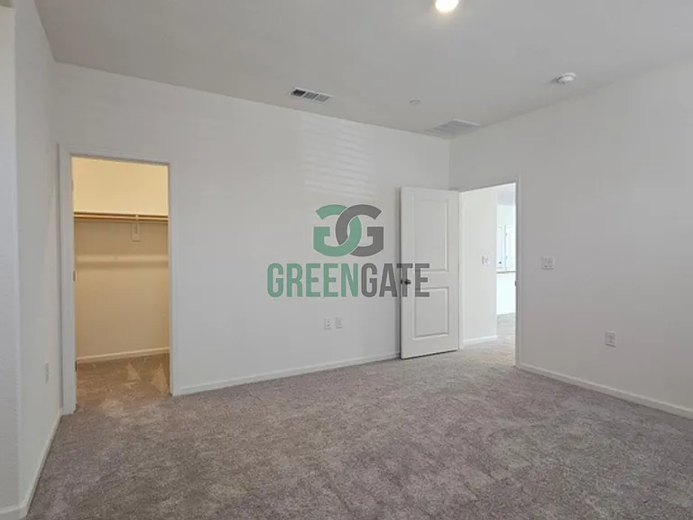 6142 Honey Haven Ln — Photo 32