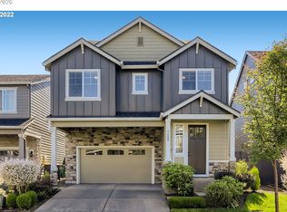 7890 NW Crossvine St, Portland, OR 97229