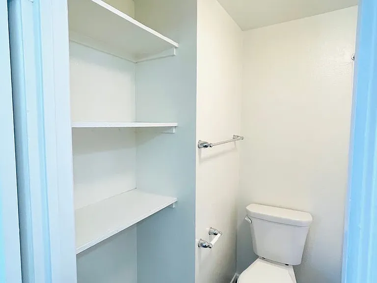 6301 Nightingale St #1-22 — Photo 27