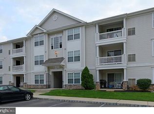 59 Highbridge Ln #59, Thorofare, NJ 08086