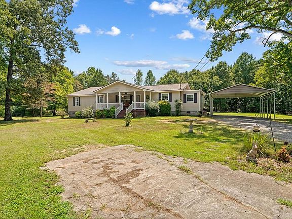 5th image of 218 Johnson Rd