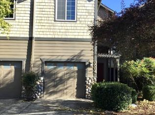 3598 SW 103rd Ave, Beaverton, OR