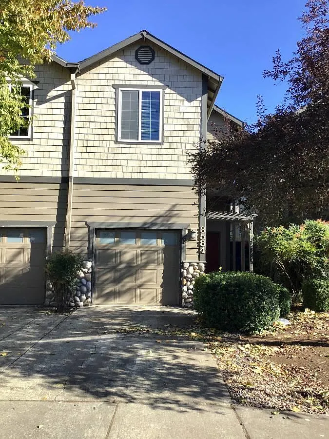 3598 SW 103rd Ave photo 1