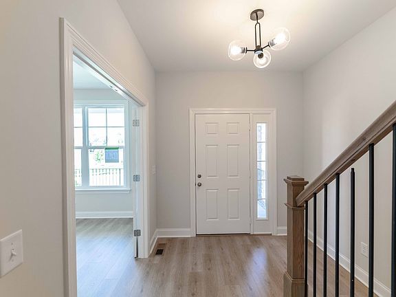 4th image of 156 John T Alexander Blvd Lot 161