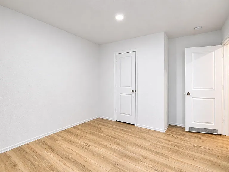 26918 Winward Creek Trl — Photo 21