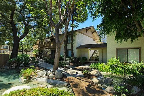 1840 W La Veta Ave — Photo 21