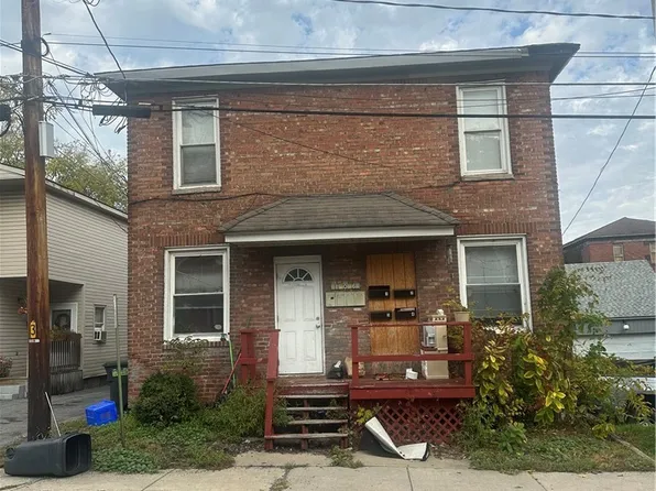 106 William St, Syracuse, NY 13209