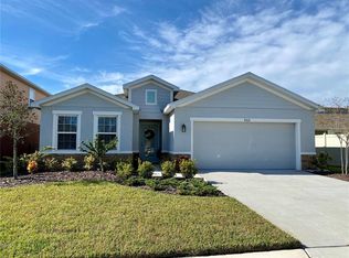 8621 Sunshower Pl, Parrish, FL 34219