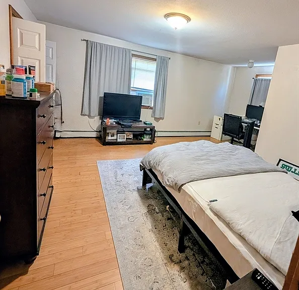 2 Myrtle St #2A — Photo 7