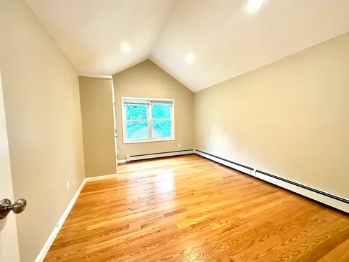 353 Union St Photo 1