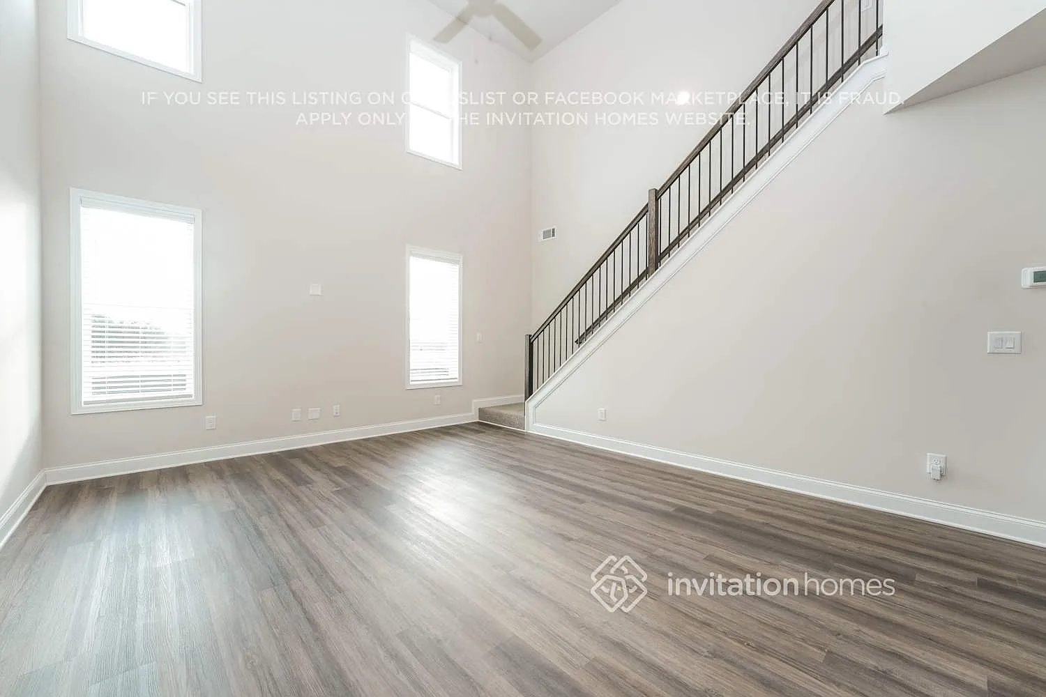 180 Katherine Street Bethlehem, GA 30620 — Photo 4
