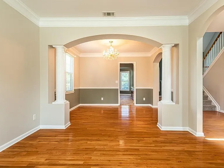 225 Heritage Lake Dr — Photo 23