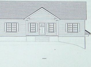 11 Skipper Ln, Westfield, MA 01085