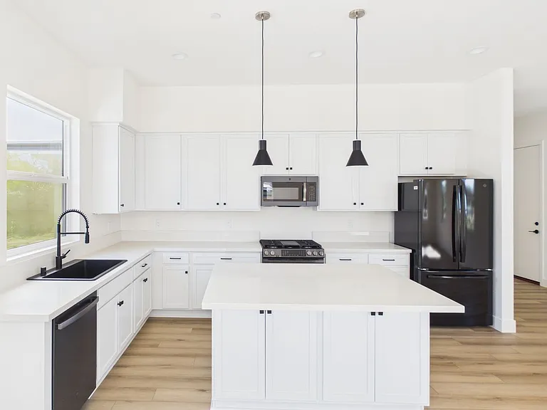 709 Passion Ct #1 — Photo 15
