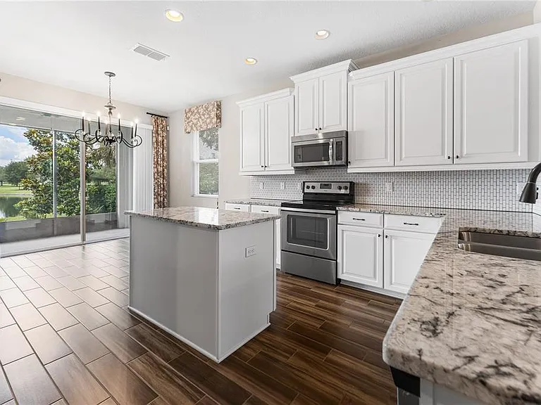 3300 Sagebrush St — Photo 10