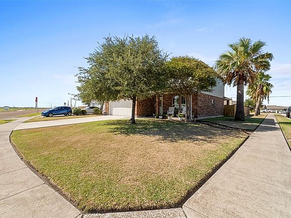 3rd image of 2007 Bay Breeze Dr