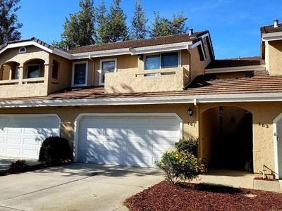 161 Redding Rd, Campbell, CA, 95008