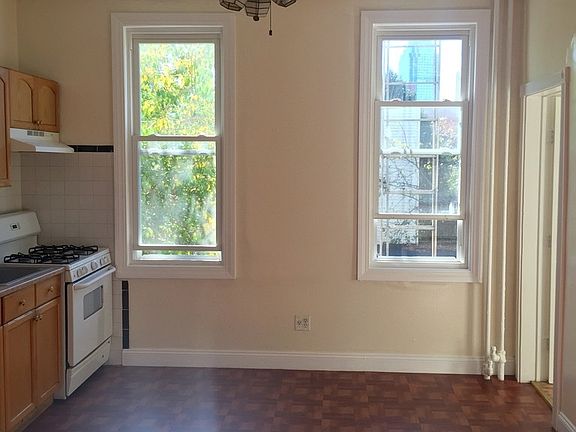 2nd image of 2719 39th Ave