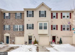 15 Cypress St, Swedesboro, NJ 08085