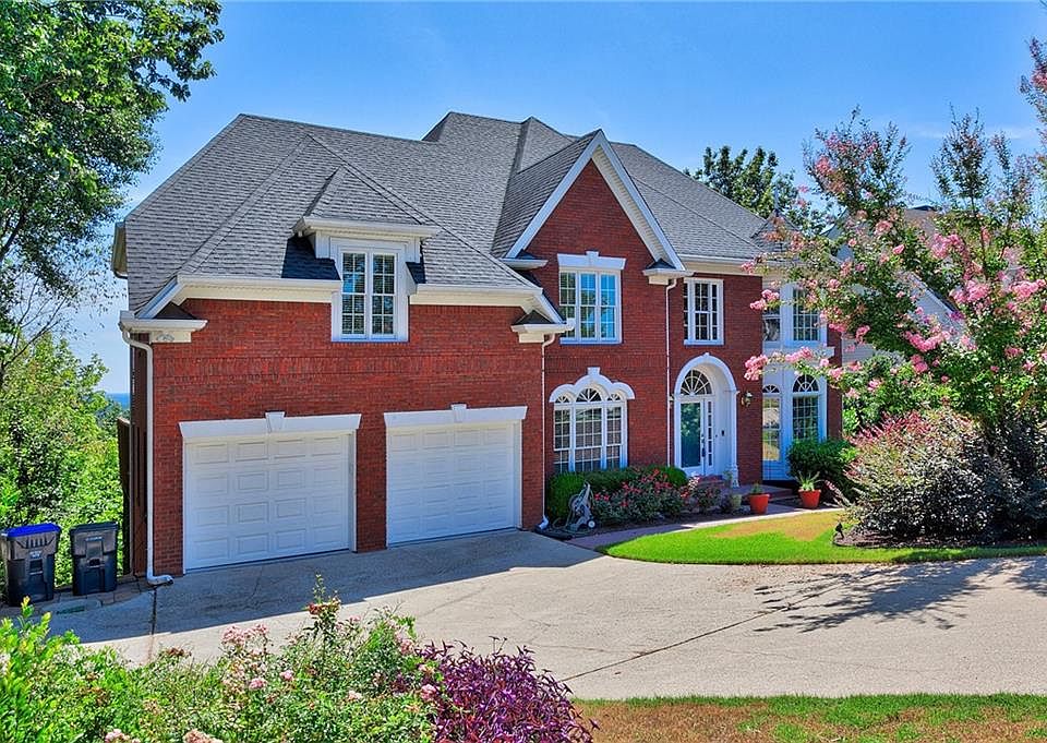 1st image of 4318 Highborne Dr NE