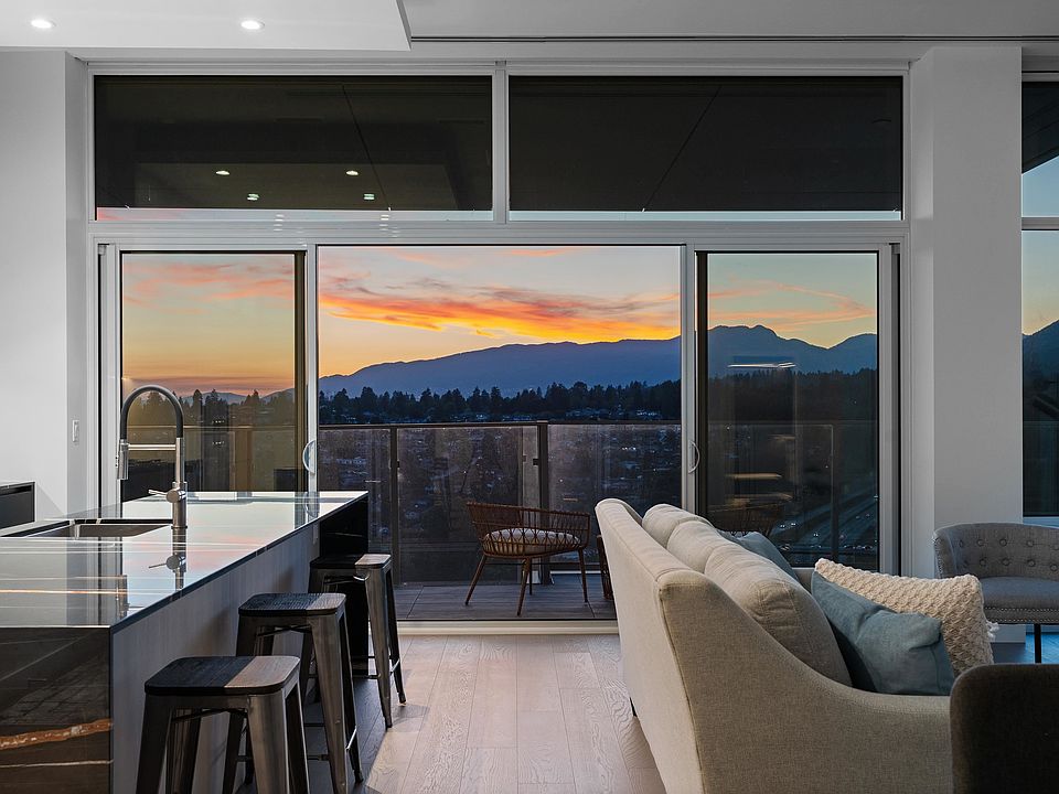 1st image of 1500 Fern St #3201