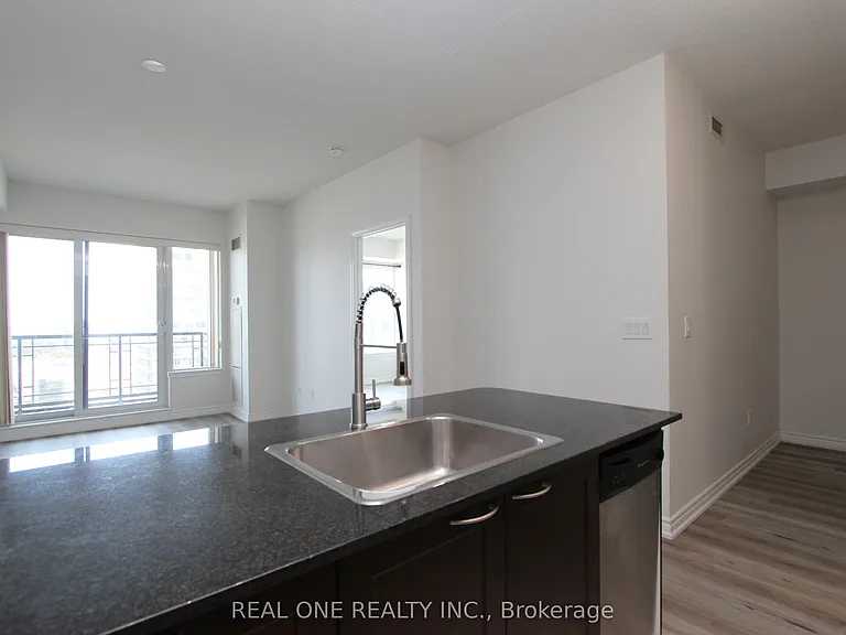 385 Prince Of Wales Dr #1804 — Photo 5